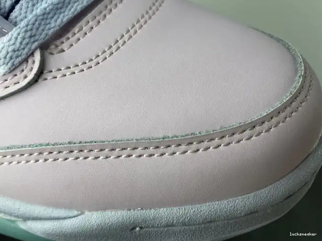 Rep LUCY DV0562-600 5 Easter Air Jordan 0604